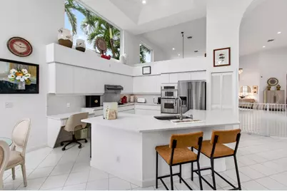 6098 NW 24th Terrace, Boca Raton, FL 33496 - Photo 39