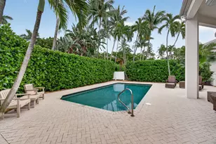 6098 NW 24th Terrace, Boca Raton, FL 33496 - Photo 77