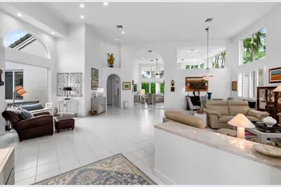 6098 NW 24th Terrace, Boca Raton, FL 33496 - Photo 11