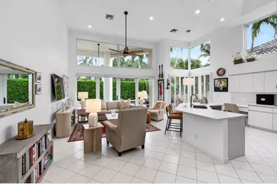 6098 NW 24th Terrace, Boca Raton, FL 33496 - Photo 23