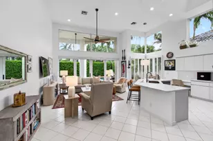 6098 NW 24th Terrace, Boca Raton, FL 33496 - Photo 23