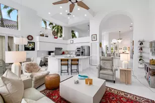 6098 NW 24th Terrace, Boca Raton, FL 33496 - Photo 31