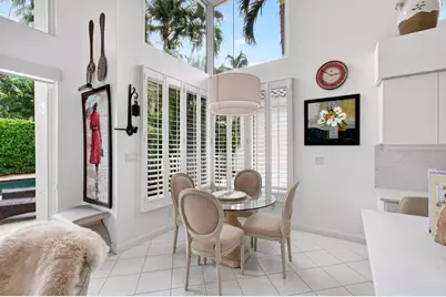 6098 NW 24th Terrace, Boca Raton, FL 33496 - Photo 41