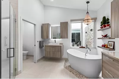 6098 NW 24th Terrace, Boca Raton, FL 33496 - Photo 53