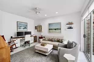 6098 NW 24th Terrace, Boca Raton, FL 33496 - Photo 63