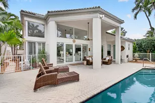 6098 NW 24th Terrace, Boca Raton, FL 33496 - Photo 73