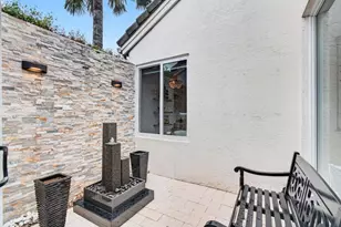 6098 NW 24th Terrace, Boca Raton, FL 33496 - Photo 65