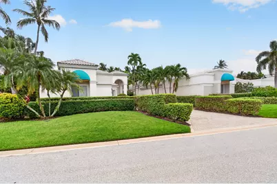6098 NW 24th Terrace, Boca Raton, FL 33496 - Photo 1