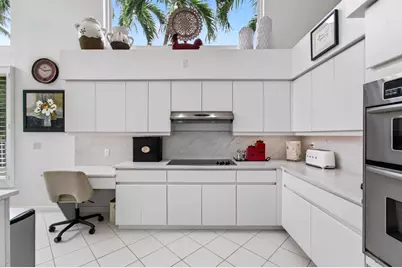 6098 NW 24th Terrace, Boca Raton, FL 33496 - Photo 37