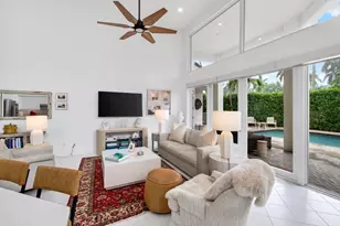 6098 NW 24th Terrace, Boca Raton, FL 33496 - Photo 27