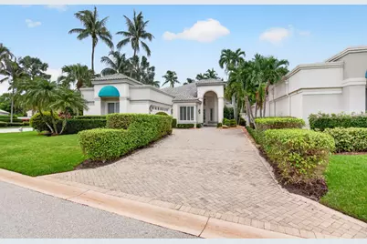 6098 NW 24th Terrace, Boca Raton, FL 33496 - Photo 3