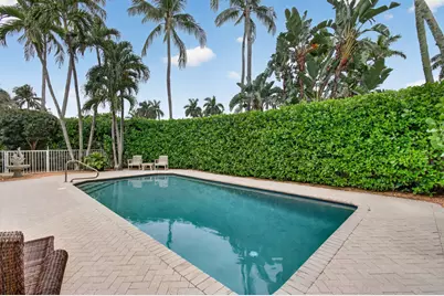 6098 NW 24th Terrace, Boca Raton, FL 33496 - Photo 79