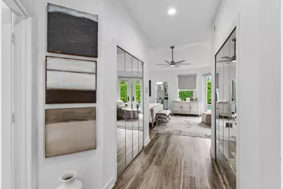 6098 NW 24th Terrace, Boca Raton, FL 33496 - Photo 43