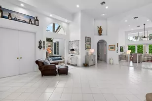 6098 NW 24th Terrace, Boca Raton, FL 33496 - Photo 11