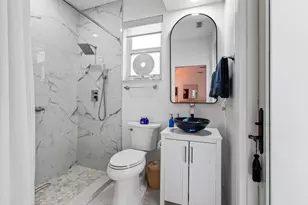 6098 NW 24th Terrace, Boca Raton, FL 33496 - Photo 47