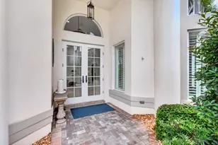6098 NW 24th Terrace, Boca Raton, FL 33496 - Photo 7