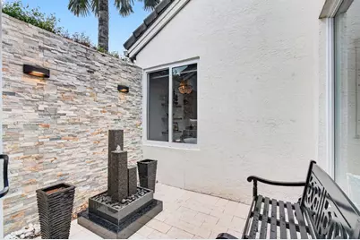 6098 NW 24th Terrace, Boca Raton, FL 33496 - Photo 65