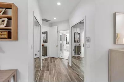 6098 NW 24th Terrace, Boca Raton, FL 33496 - Photo 51