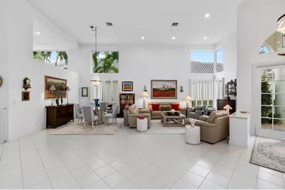 6098 NW 24th Terrace, Boca Raton, FL 33496 - Photo 15