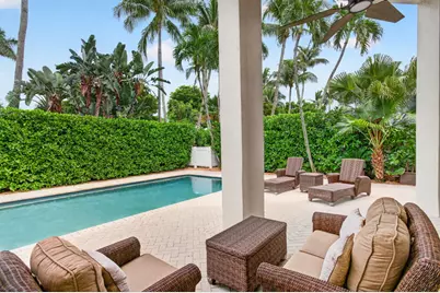 6098 NW 24th Terrace, Boca Raton, FL 33496 - Photo 73