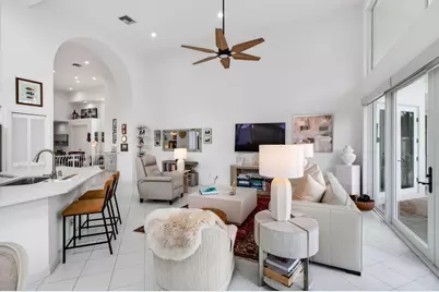 6098 NW 24th Terrace, Boca Raton, FL 33496 - Photo 29