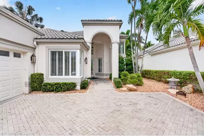 6098 NW 24th Terrace, Boca Raton, FL 33496 - Photo 5