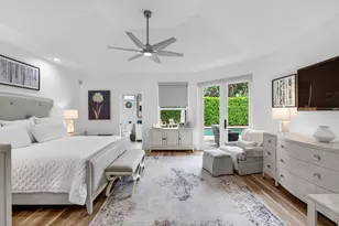 6098 NW 24th Terrace, Boca Raton, FL 33496 - Photo 45