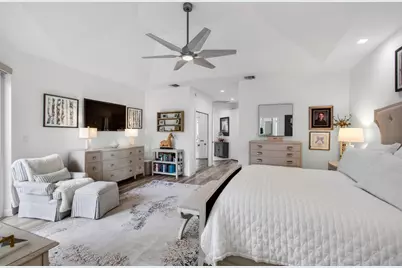 6098 NW 24th Terrace, Boca Raton, FL 33496 - Photo 49