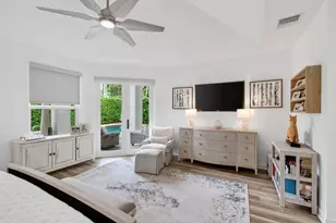 6098 NW 24th Terrace, Boca Raton, FL 33496 - Photo 51