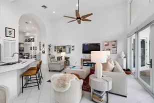 6098 NW 24th Terrace, Boca Raton, FL 33496 - Photo 29