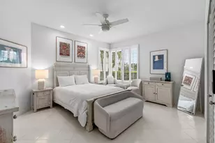 6098 NW 24th Terrace, Boca Raton, FL 33496 - Photo 69
