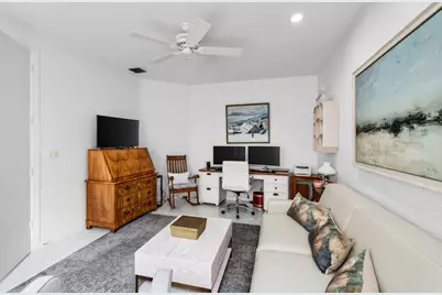 6098 NW 24th Terrace, Boca Raton, FL 33496 - Photo 61