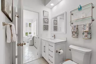 6098 NW 24th Terrace, Boca Raton, FL 33496 - Photo 71