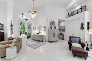 6098 NW 24th Terrace, Boca Raton, FL 33496 - Photo 9