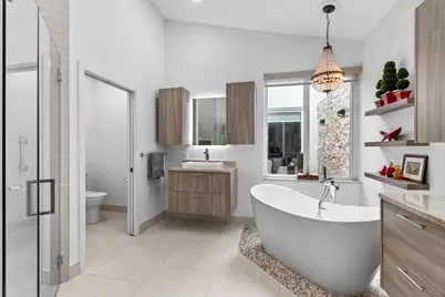 6098 NW 24th Terrace, Boca Raton, FL 33496 - Photo 55