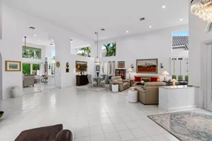 6098 NW 24th Terrace, Boca Raton, FL 33496 - Photo 13