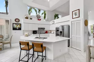 6098 NW 24th Terrace, Boca Raton, FL 33496 - Photo 33