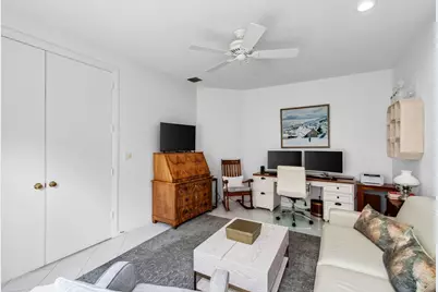 6098 NW 24th Terrace, Boca Raton, FL 33496 - Photo 59