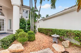 6098 NW 24th Terrace, Boca Raton, FL 33496 - Photo 5