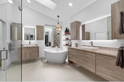 6098 NW 24th Terrace, Boca Raton, FL 33496 - Photo 53