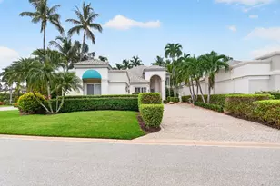 6098 NW 24th Terrace, Boca Raton, FL 33496 - Photo 1