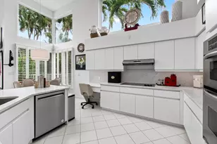 6098 NW 24th Terrace, Boca Raton, FL 33496 - Photo 37