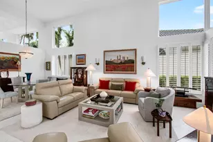 6098 NW 24th Terrace, Boca Raton, FL 33496 - Photo 17