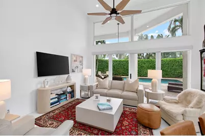6098 NW 24th Terrace, Boca Raton, FL 33496 - Photo 25