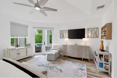 6098 NW 24th Terrace, Boca Raton, FL 33496 - Photo 51