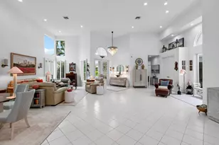 6098 NW 24th Terrace, Boca Raton, FL 33496 - Photo 21