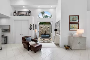 6098 NW 24th Terrace, Boca Raton, FL 33496 - Photo 59