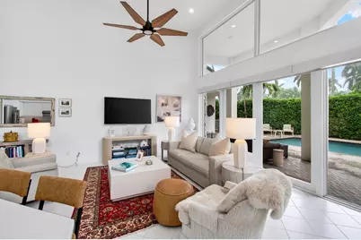6098 NW 24th Terrace, Boca Raton, FL 33496 - Photo 27