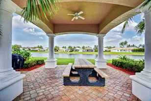 8410 Cargill Point Point, West Palm Beach, FL 33411 - Photo 55