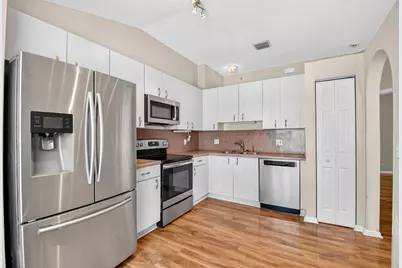 8410 Cargill Point Point, West Palm Beach, FL 33411 - Photo 13
